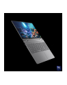 Lenovo Yoga 7 2-in-1 16ILL10 16''/Ultra7/16GB/1TB/Win11 (83JT000DNT) - nr 15