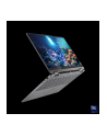 Lenovo Yoga 7 2-in-1 16ILL10 16''/Ultra7/16GB/1TB/Win11 (83JT000DNT) - nr 16