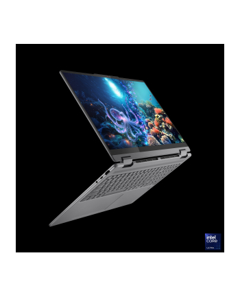 Lenovo Yoga 7 2-in-1 16ILL10 16''/Ultra7/16GB/1TB/Win11 (83JT000DNT)