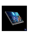Lenovo Yoga 7 2-in-1 16ILL10 16''/Ultra7/16GB/1TB/Win11 (83JT000DNT) - nr 3