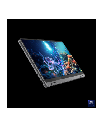 Lenovo Yoga 7 2-in-1 16ILL10 16''/Ultra7/16GB/1TB/Win11 (83JT000DNT)
