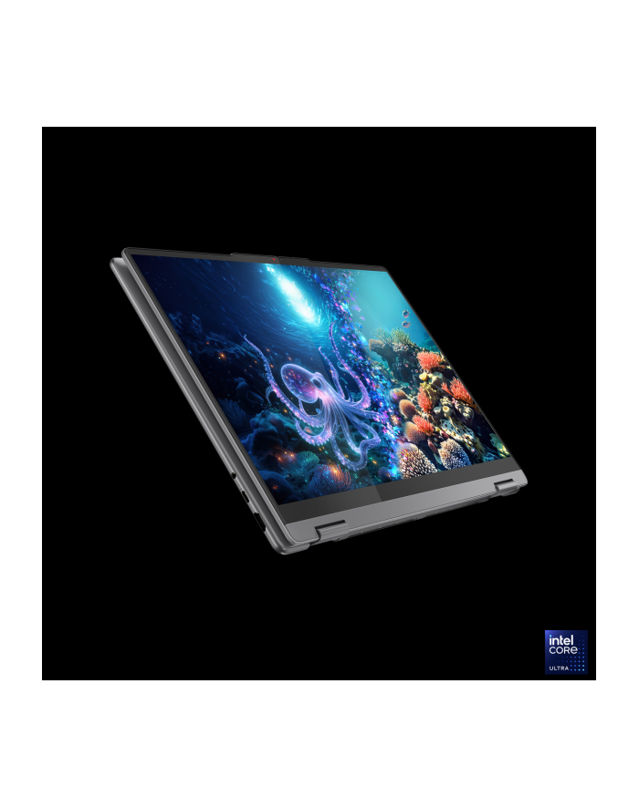 Lenovo Yoga 7 2-in-1 16ILL10 16''/Ultra7/16GB/1TB/Win11 (83JT000DNT) główny