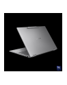 Lenovo Yoga 7 2-in-1 16ILL10 16''/Ultra7/16GB/1TB/Win11 (83JT000DNT) - nr 4