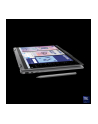 Lenovo Yoga 7 2-in-1 16ILL10 16''/Ultra7/16GB/1TB/Win11 (83JT000DNT) - nr 5