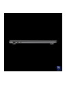 Lenovo Yoga 7 2-in-1 16ILL10 16''/Ultra7/16GB/1TB/Win11 (83JT000DNT) - nr 7