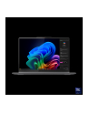 Lenovo Yoga 7 2-in-1 16ILL10 16''/Ultra7/16GB/1TB/Win11 (83JT000DNT) - nr 9