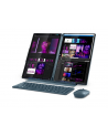 Lenovo Yoga Book 9 14IAH10 2x14''/Ultra7/32GB/1TB/Win11 (83KJ000BNT) - nr 10
