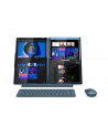 Lenovo Yoga Book 9 14IAH10 2x14''/Ultra7/32GB/1TB/Win11 (83KJ000BNT) - nr 11