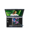 Lenovo Yoga Book 9 14IAH10 2x14''/Ultra7/32GB/1TB/Win11 (83KJ000BNT) - nr 13
