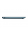 Lenovo Yoga Book 9 14IAH10 2x14''/Ultra7/32GB/1TB/Win11 (83KJ000BNT) - nr 15