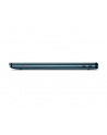 Lenovo Yoga Book 9 14IAH10 2x14''/Ultra7/32GB/1TB/Win11 (83KJ000BNT) - nr 16