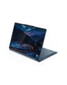 Lenovo Yoga Book 9 14IAH10 2x14''/Ultra7/32GB/1TB/Win11 (83KJ000BNT) - nr 17