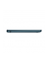 Lenovo Yoga Book 9 14IAH10 2x14''/Ultra7/32GB/1TB/Win11 (83KJ000BNT) - nr 18