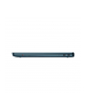 Lenovo Yoga Book 9 14IAH10 2x14''/Ultra7/32GB/1TB/Win11 (83KJ000BNT) - nr 19