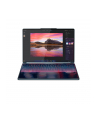 Lenovo Yoga Book 9 14IAH10 2x14''/Ultra7/32GB/1TB/Win11 (83KJ000BNT) - nr 1