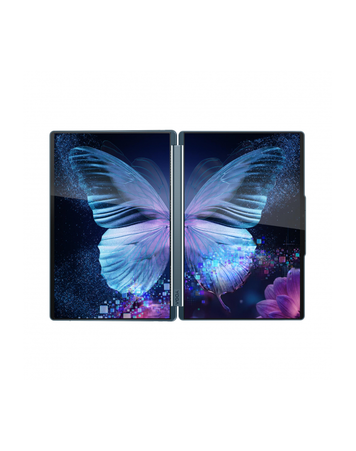 Lenovo Yoga Book 9 14IAH10 2x14''/Ultra7/32GB/1TB/Win11 (83KJ000BNT) główny
