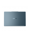 Lenovo Yoga Book 9 14IAH10 2x14''/Ultra7/32GB/1TB/Win11 (83KJ000BNT) - nr 21