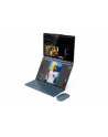 Lenovo Yoga Book 9 14IAH10 2x14''/Ultra7/32GB/1TB/Win11 (83KJ000BNT) - nr 23