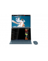 Lenovo Yoga Book 9 14IAH10 2x14''/Ultra7/32GB/1TB/Win11 (83KJ000BNT) - nr 2