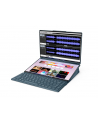 Lenovo Yoga Book 9 14IAH10 2x14''/Ultra7/32GB/1TB/Win11 (83KJ000BNT) - nr 4