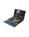 Lenovo Yoga Book 9 14IAH10 2x14''/Ultra7/32GB/1TB/Win11 (83KJ000BNT) - nr 5