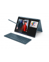 Lenovo Yoga Book 9 14IAH10 2x14''/Ultra7/32GB/1TB/Win11 (83KJ000BNT) - nr 6