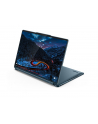 Lenovo Yoga Book 9 14IAH10 2x14''/Ultra7/32GB/1TB/Win11 (83KJ000BNT) - nr 7