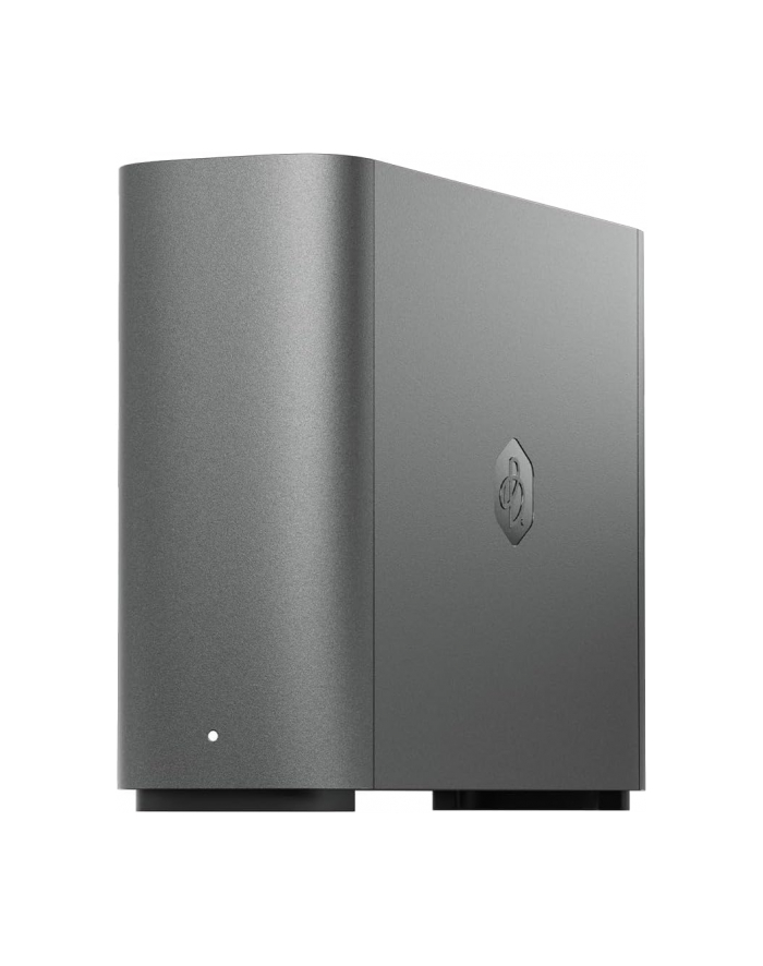Synology BeeStation Plus 8TB BST170-8T główny