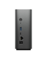 Synology BeeStation Plus 8TB BST170-8T - nr 3