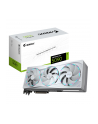 Gigabyte RTX 5090 32GB AORUS Stealth ICE GDDR7 3 Fan (GVN5090AORUSSTICE32GD10) - nr 12