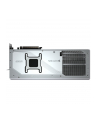 Gigabyte RTX 5090 32GB AORUS Stealth ICE GDDR7 3 Fan (GVN5090AORUSSTICE32GD10) - nr 14