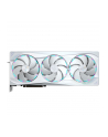 Gigabyte RTX 5090 32GB AORUS Stealth ICE GDDR7 3 Fan (GVN5090AORUSSTICE32GD10) - nr 15