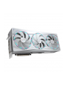Gigabyte RTX 5090 32GB AORUS Stealth ICE GDDR7 3 Fan (GVN5090AORUSSTICE32GD10) - nr 16