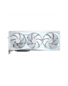 Gigabyte RTX 5090 32GB AORUS Stealth ICE GDDR7 3 Fan (GVN5090AORUSSTICE32GD10) - nr 1