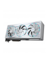Gigabyte RTX 5090 32GB AORUS Stealth ICE GDDR7 3 Fan (GVN5090AORUSSTICE32GD10) - nr 4