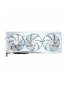 Gigabyte RTX 5090 32GB AORUS Stealth ICE GDDR7 3 Fan (GVN5090AORUSSTICE32GD10) - nr 5