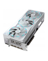 Gigabyte RTX 5090 32GB AORUS Stealth ICE GDDR7 3 Fan (GVN5090AORUSSTICE32GD10) - nr 65