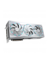 Gigabyte RTX 5090 32GB AORUS Stealth ICE GDDR7 3 Fan (GVN5090AORUSSTICE32GD10) - nr 6