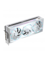 Gigabyte RTX 5090 32GB AORUS Stealth ICE GDDR7 3 Fan (GVN5090AORUSSTICE32GD10) - nr 7
