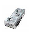 Gigabyte RTX 5090 32GB AORUS Stealth ICE GDDR7 3 Fan (GVN5090AORUSSTICE32GD10) - nr 8