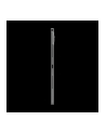 Lenovo Tab M11 11'' 4/128GB LTE Szary (ZADB0005SE) - nr 13