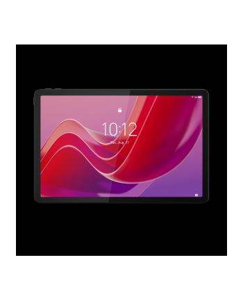 Lenovo Tab M11 11'' 4/128GB LTE Szary (ZADB0005SE)