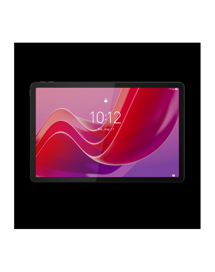 Lenovo Tab M11 11'' 4/128GB LTE Szary (ZADB0005SE) główny
