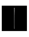 Lenovo Legion Tab 8,8'' 12/256GB Szary (ZAEF0019SE) - nr 11