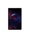 Lenovo Legion Tab 8,8'' 12/256GB Szary (ZAEF0019SE) - nr 12