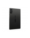 Lenovo Legion Tab 8,8'' 12/256GB Szary (ZAEF0019SE) - nr 13