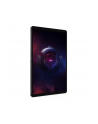 Lenovo Legion Tab 8,8'' 12/256GB Szary (ZAEF0019SE) - nr 15