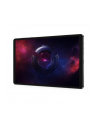 Lenovo Legion Tab 8,8'' 12/256GB Szary (ZAEF0019SE) - nr 16