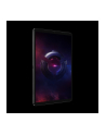 Lenovo Legion Tab 8,8'' 12/256GB Szary (ZAEF0019SE) - nr 1
