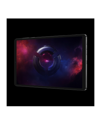 Lenovo Legion Tab 8,8'' 12/256GB Szary (ZAEF0019SE) nr 2